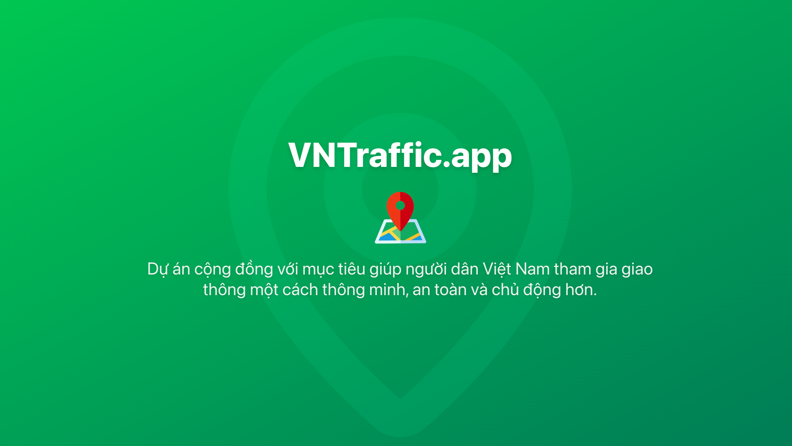 vntraffic.app